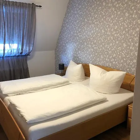 Guest house Wein Und Gaestehaus Huels *