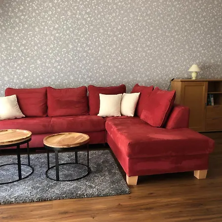 Wein Und Gaestehaus Huels