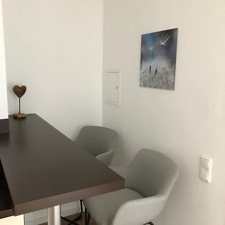 Pensión Wein Und Hüls 3*