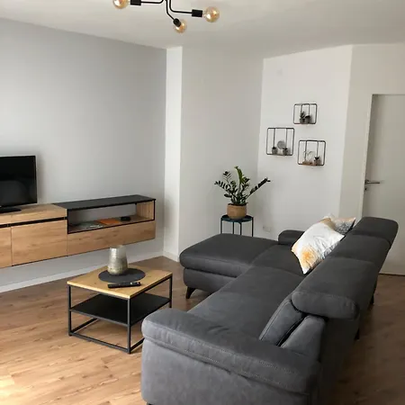 Гостевой дом Wein Und Gaestehaus Huels Креф