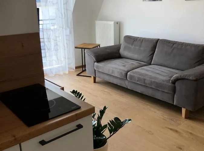 Wein Und Gaestehaus Huels Pensionat