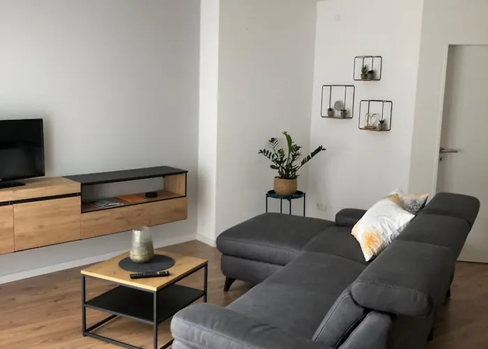 Pensionat Wein Und Gaestehaus Huels Kröv