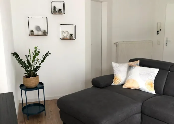 Wein Und Gaestehaus Huels 3* Kröv