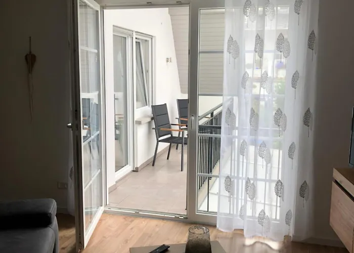 Wein Und Gaestehaus Huels